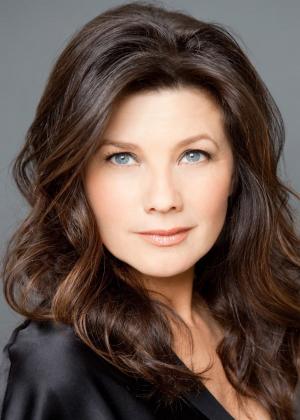 Daphne Zuniga